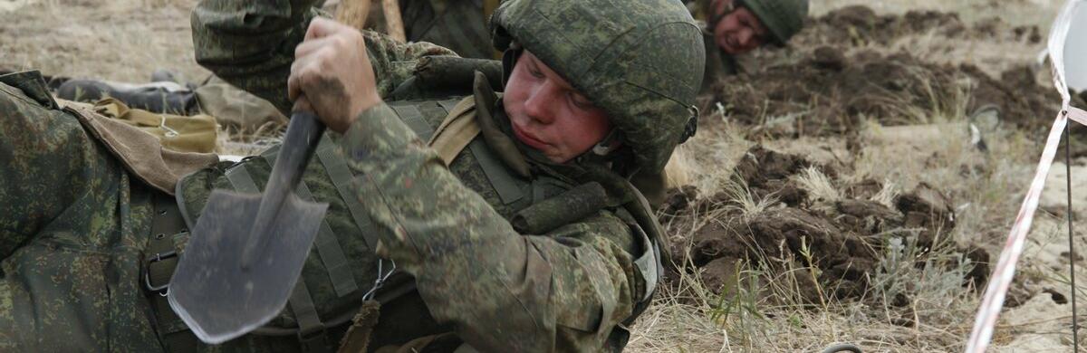  ��������� ������ �������� ������������ ���� ������� ������� 