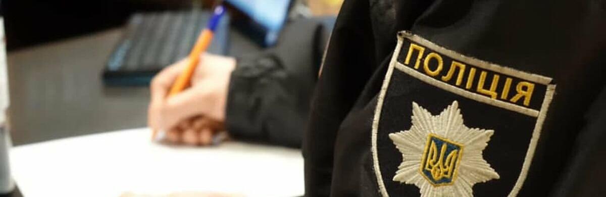  �������� ������ ������� ������� ��������� ���� ����� �������� 