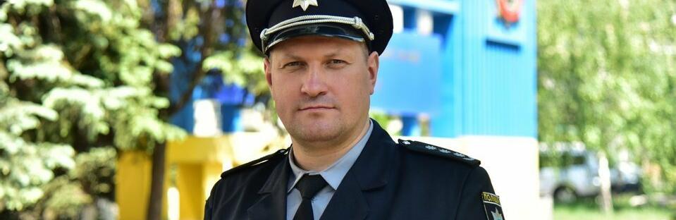  ������� ���������� ������ ���������� ������� ��������� ��� �� 