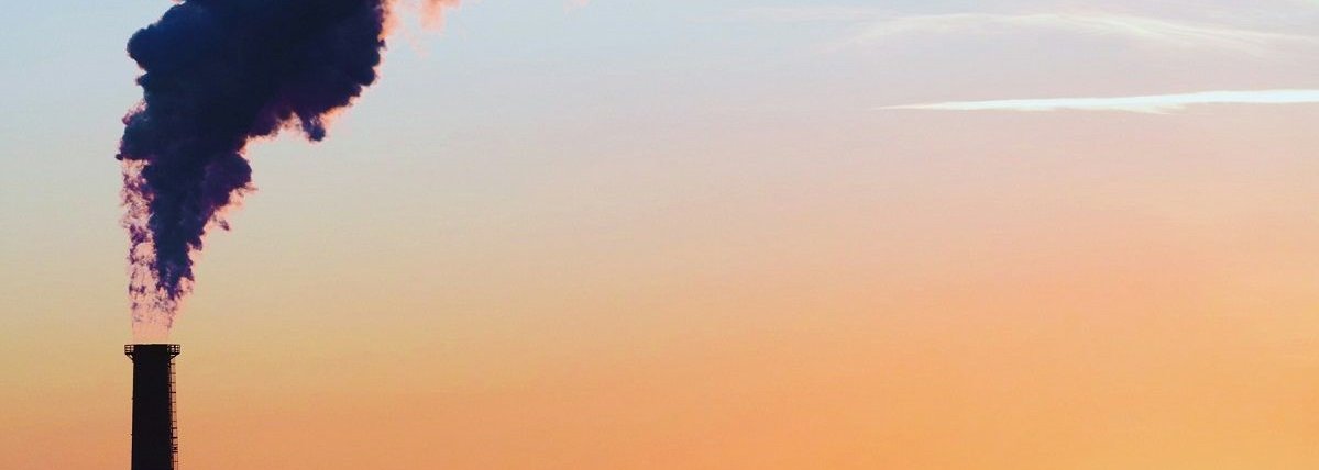 ����: 061.ua