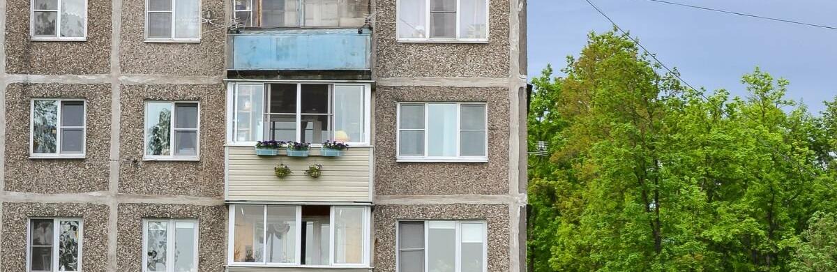 ����: 061.ua