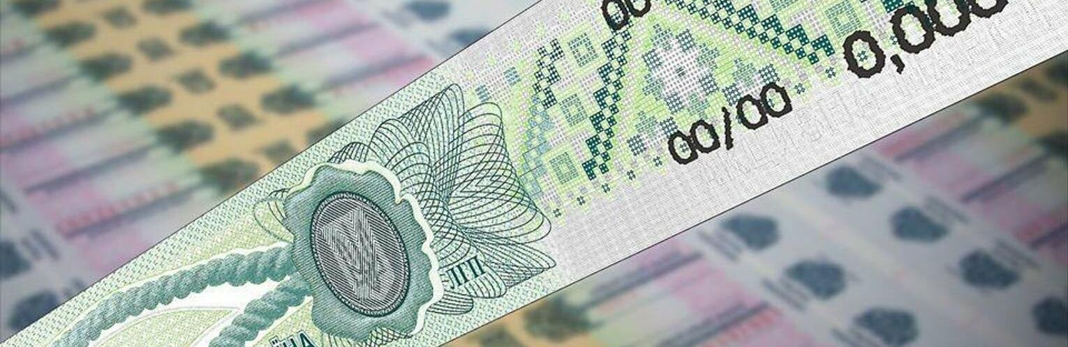 ����: 061.ua