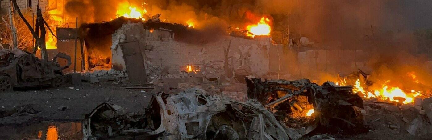  �������� ����� �������� ����������� ������� ����� ������ ���� 