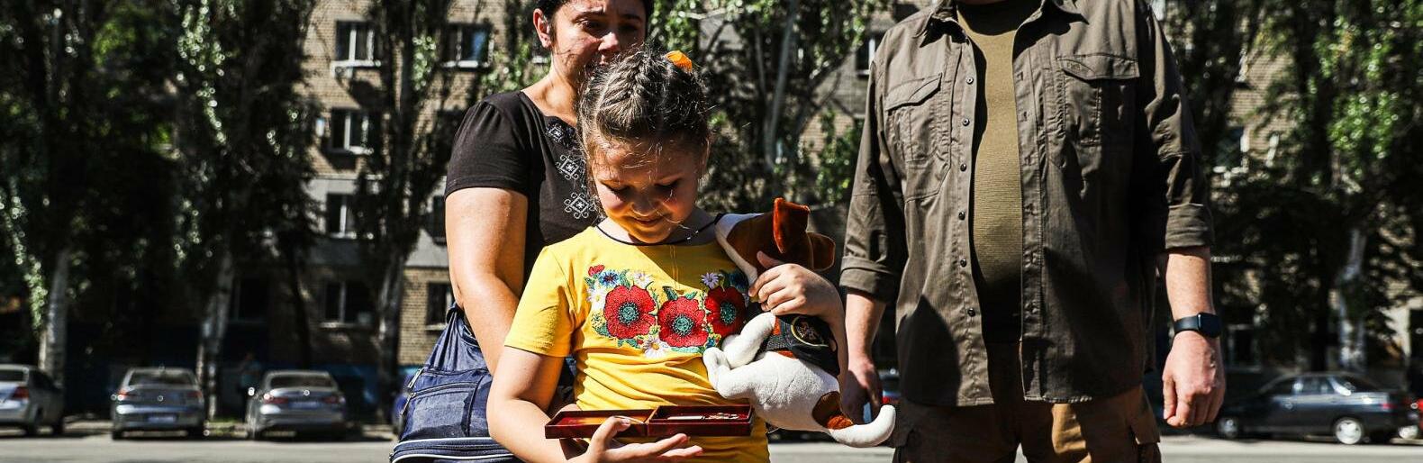  ������������ ���� ������� �� ��� ��������� ����� ��������� 