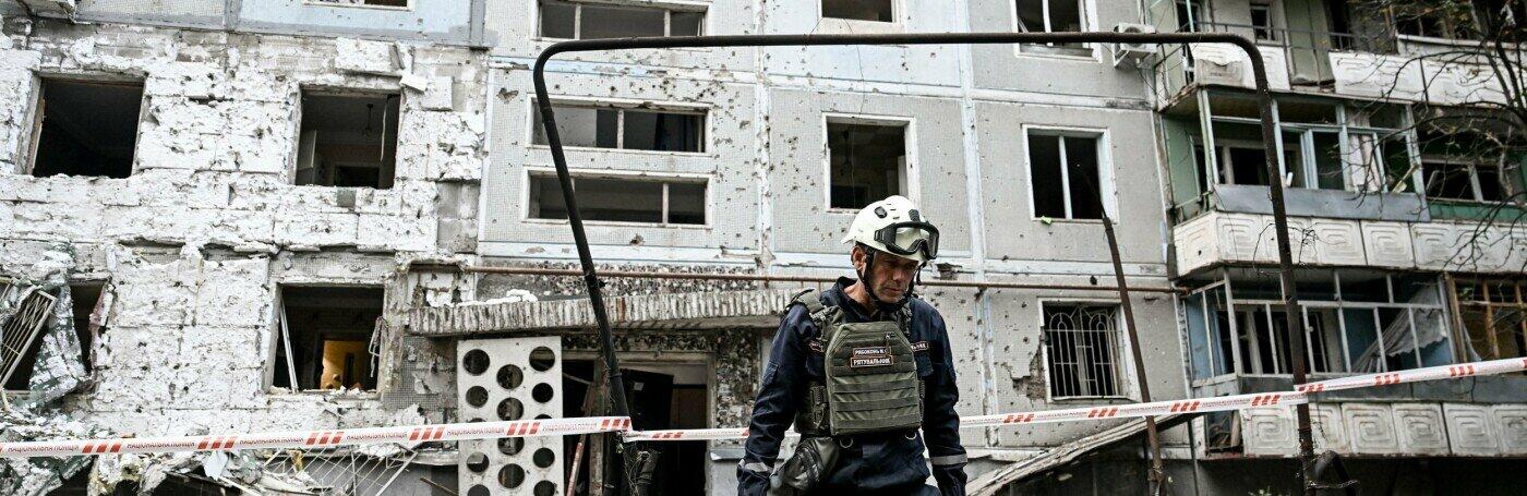 ����: 061.ua