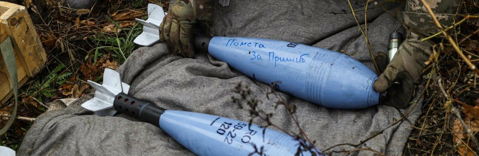  ��������� ������ ������� ������� 100 �������� ����� ����������� 