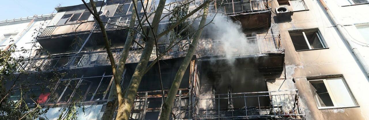 ����: 061.ua