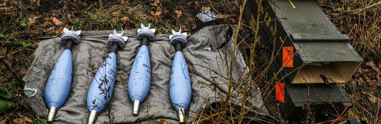  ����� �������� ������ ������� ������������ ����������� ��������� ������� 