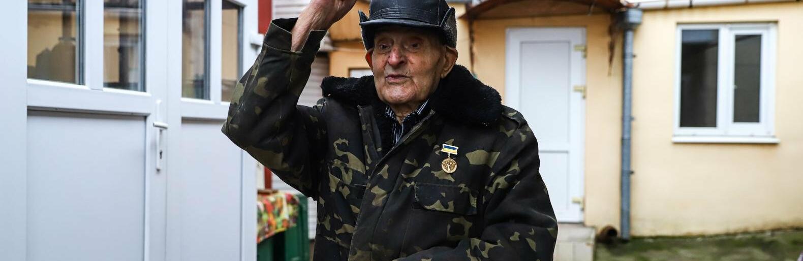  ����� �������� ������� ��� ��������� ������ 