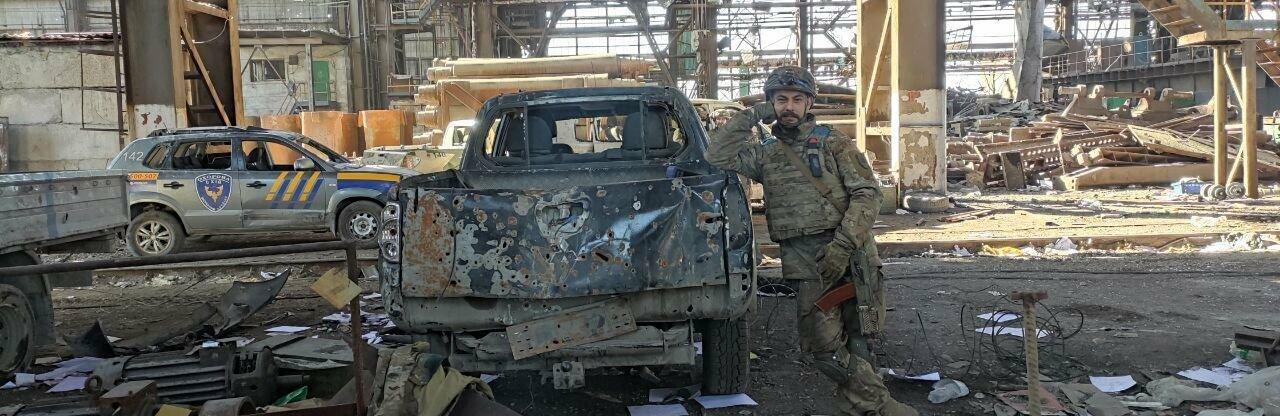  ������� �������� ���������� ������ ���� �������� ������ ������ 