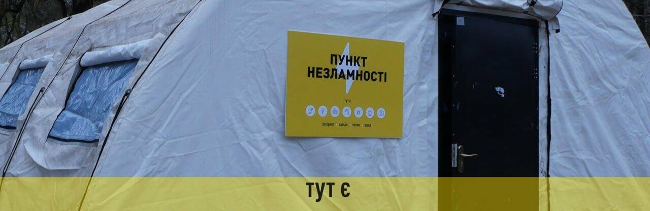  ������������ ���������� ������ ���������� ������� ������ 