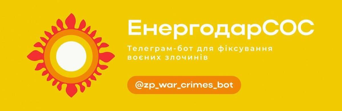  �������� ���������� �������� ��������� ������ ������ ��������� ����� 