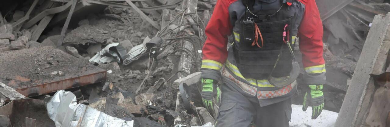 ����: 061.ua