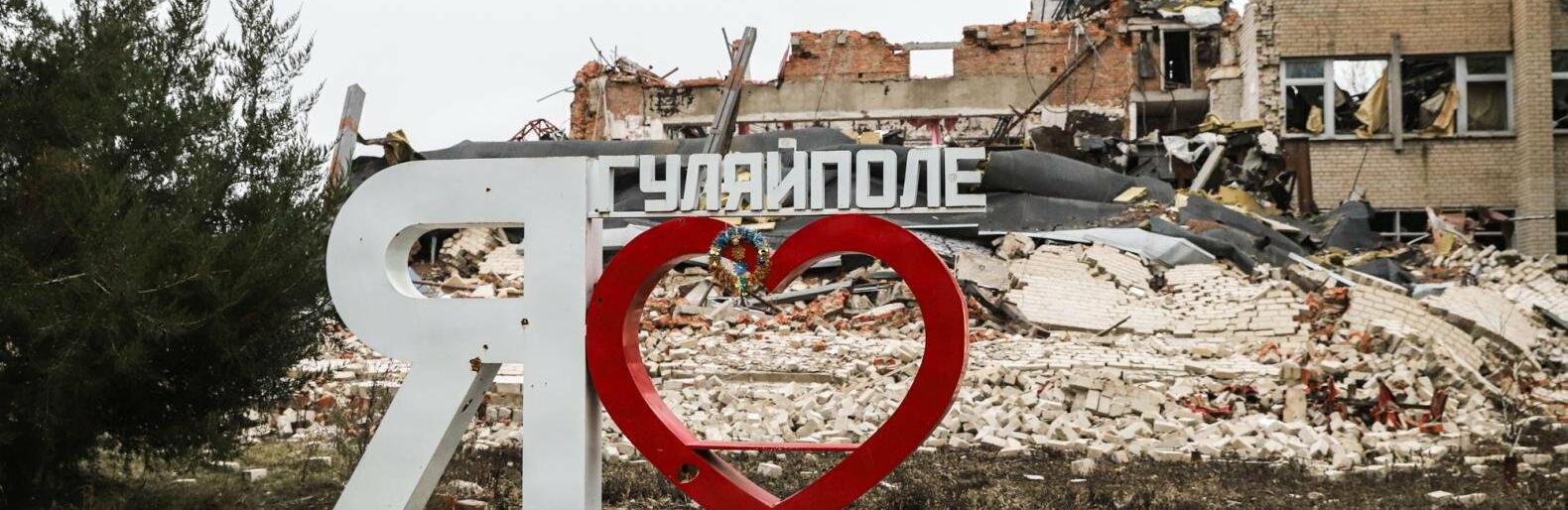  �������� ���� ������ ������� ����� ���������� ����� ������� 