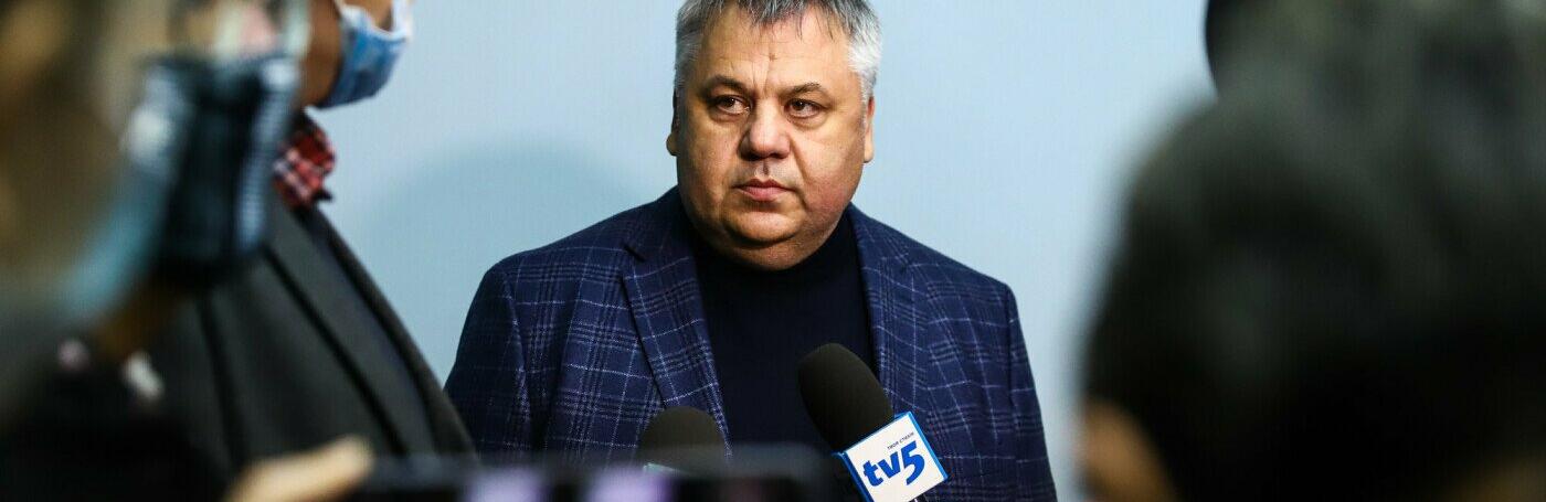 ����: 061.ua