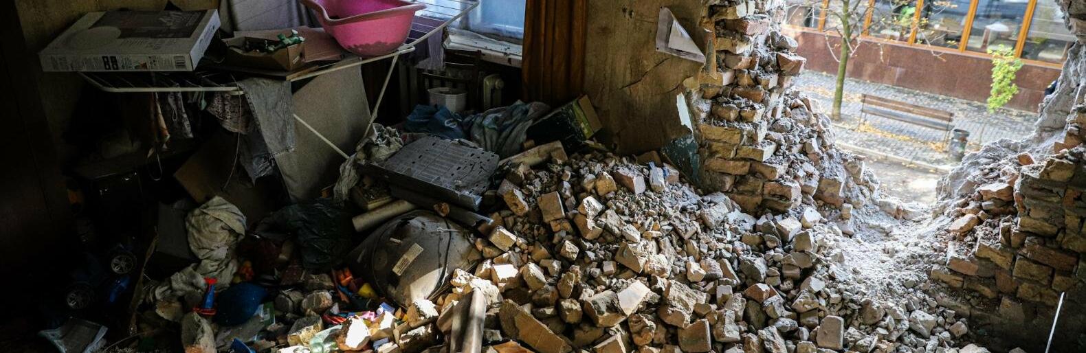  �������� ���� �������� ������� �������� ��� ������ ������ 