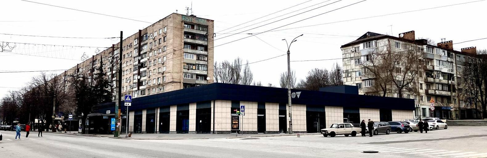  ������� ��������� ������ ���� ����������� ��������� ��� ������� 