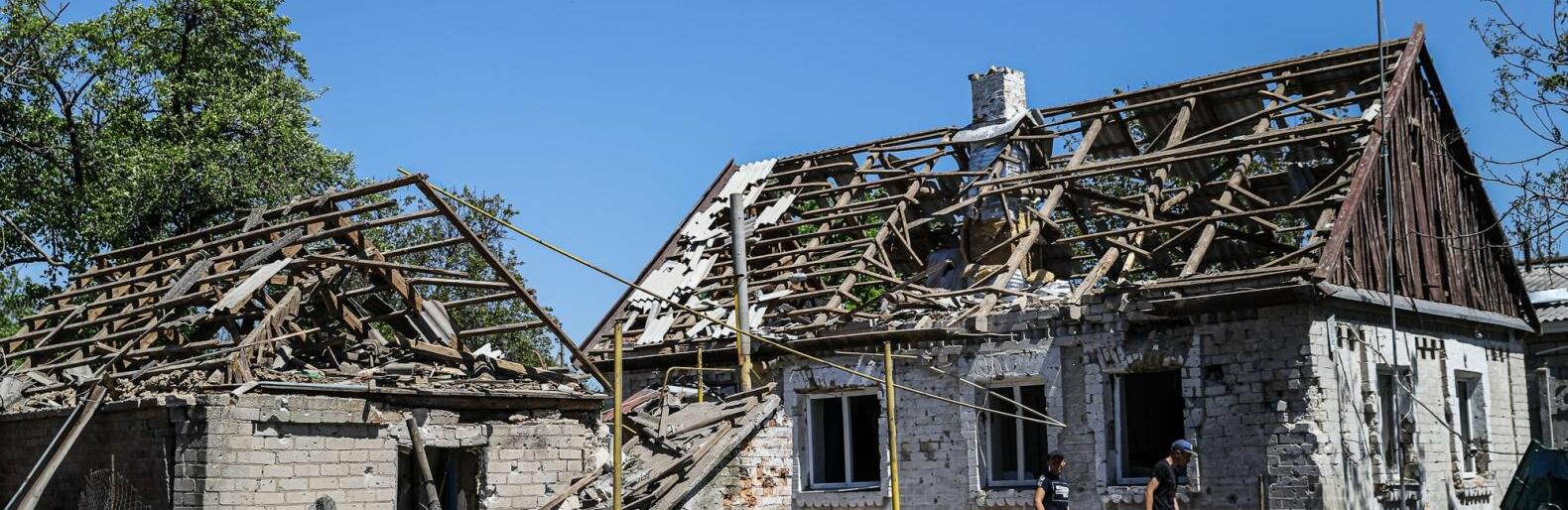  ������ ����� �������� �������� ������ ���������� ������ ������� 