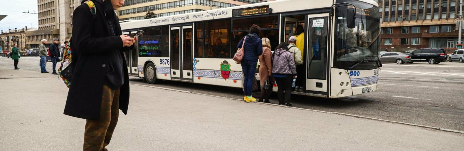  ������� ����������� ��������� ����������� ������ ����� 