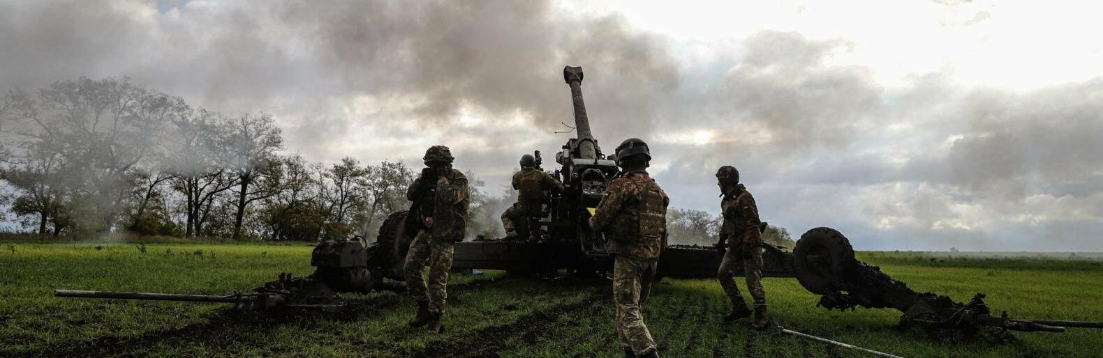  ��������� ������ ������� ������� �������� ������� 150 �������� 