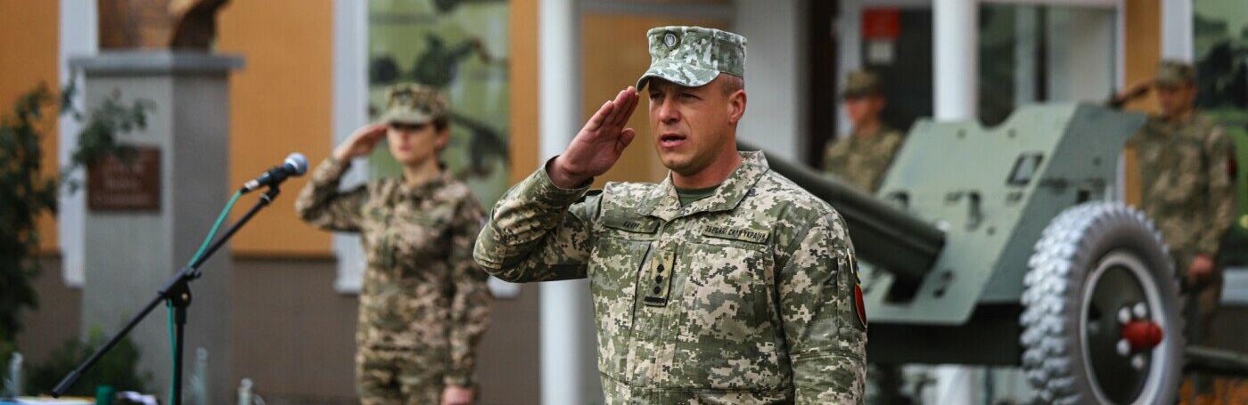  ���������� ������� ������ ����� ������ ��������� ��������� ���������� 