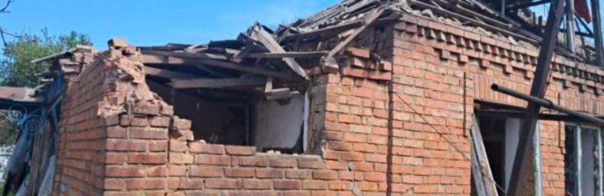  ����� ����� ��������� ���������� ����� 