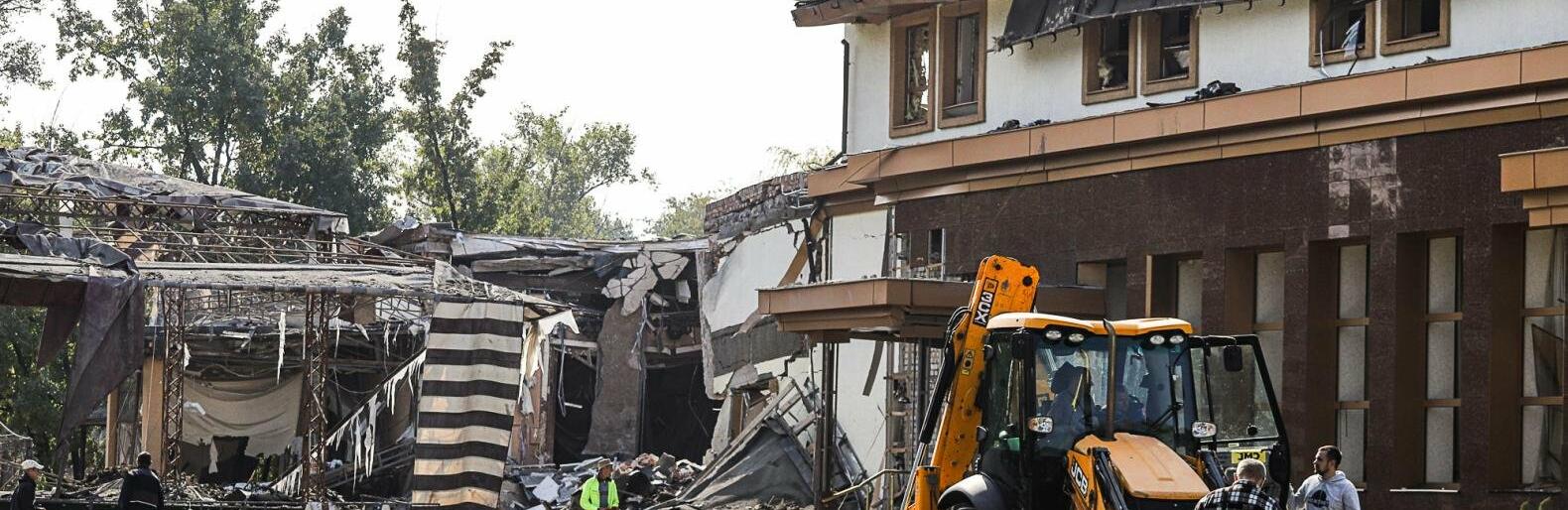  ����� �������� �������� ������ �-300 ������������ ���������� ������ 