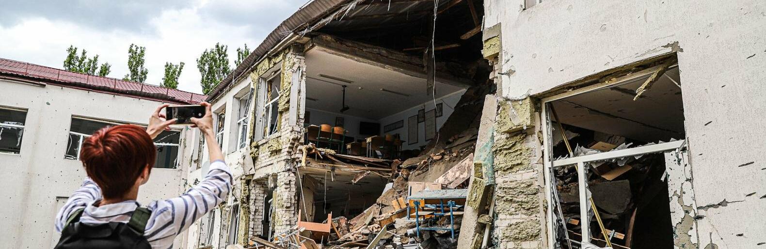  ������� ��������� ���� ����� ���� ����� ���� ���������� 