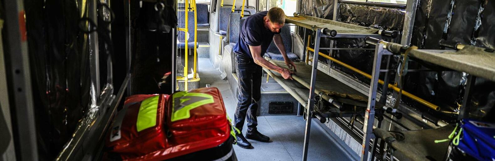  ����������� ���������� ������� �������� ������� ��������� ��������� �� 