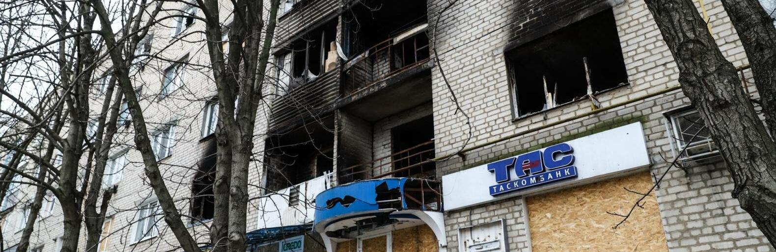  ����� ������� �������� 224 ������� ��������� ������ 