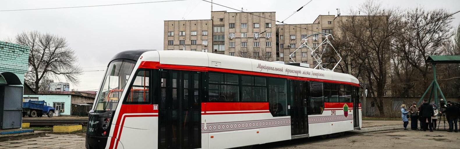  ������� ��������� ������ ������ �������� �������� ����������������� 