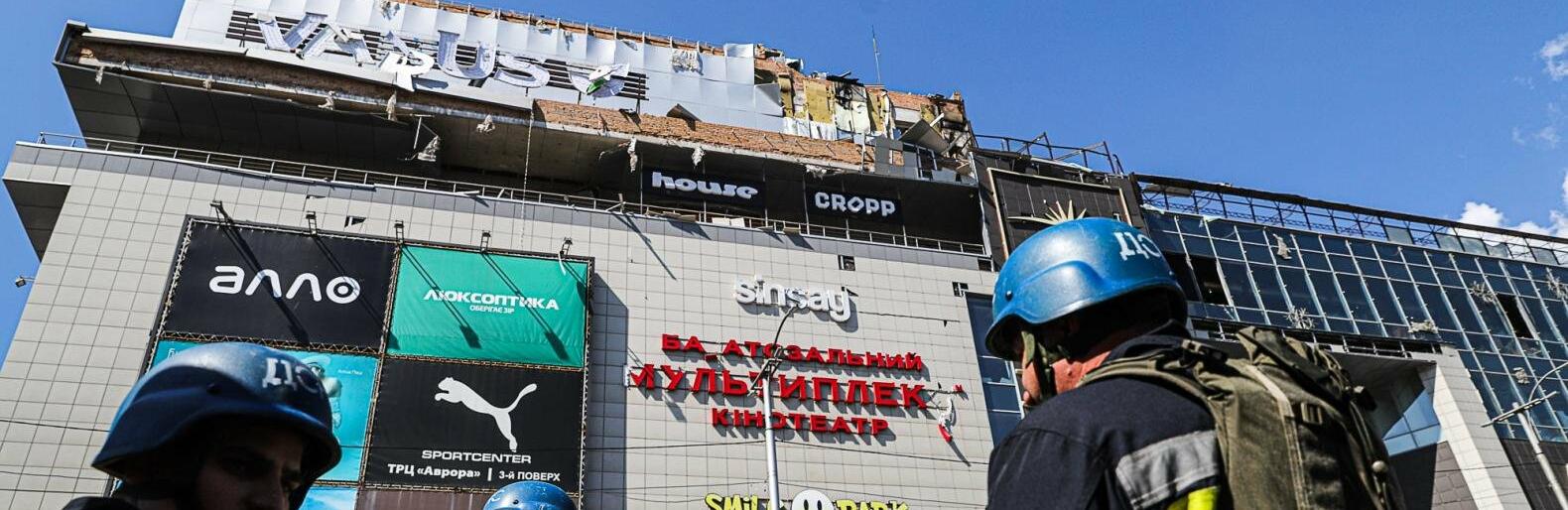  �������� ������������ ����������� ���� �������� ������� �������� ������ 