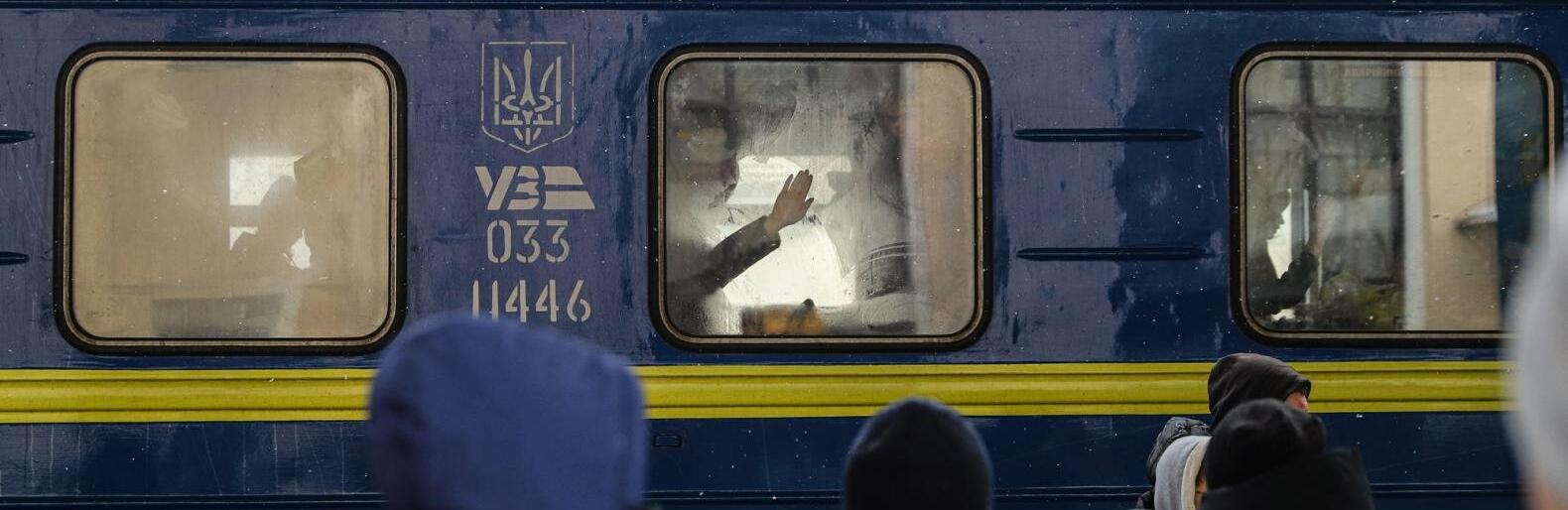  ��������� ������ ���� ������� ����������� ���� ������ ��������� 