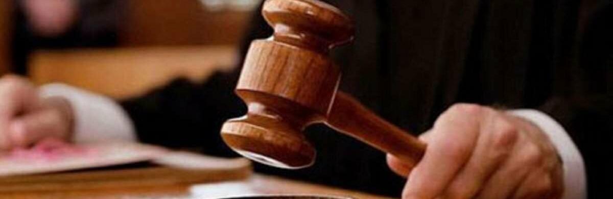  ������� ��������� ������� ���� ���������� ����� ����� ��������� 