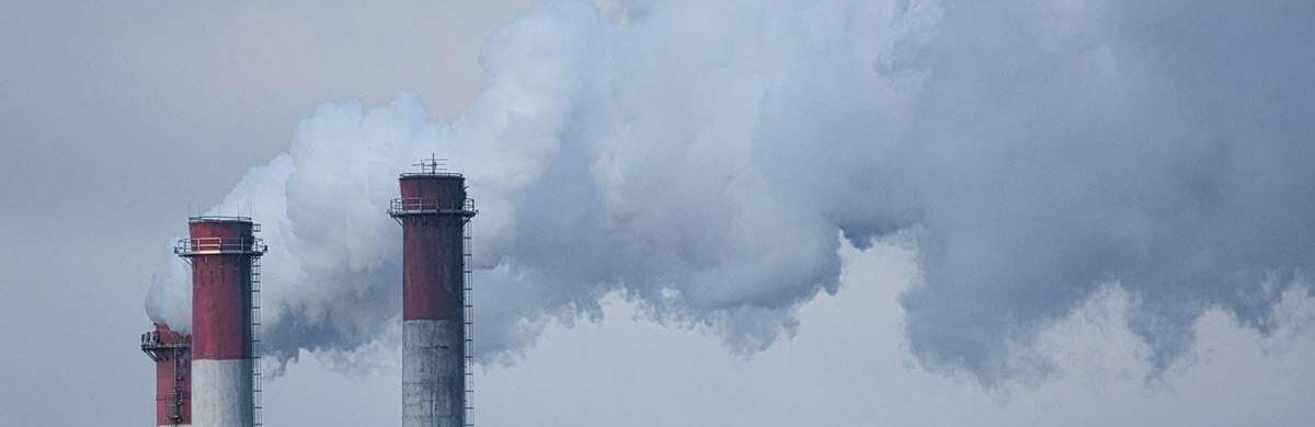 ����: 061.ua