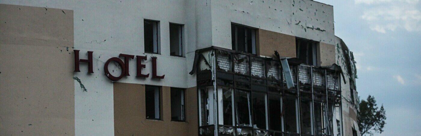  ��� ��������� ����� ����������� ������� ���������� ����������� 