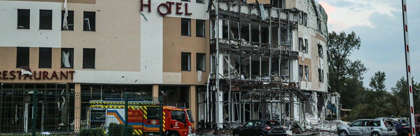  ����������� ������� ������� ���� ������� ������ ��� ��������� 