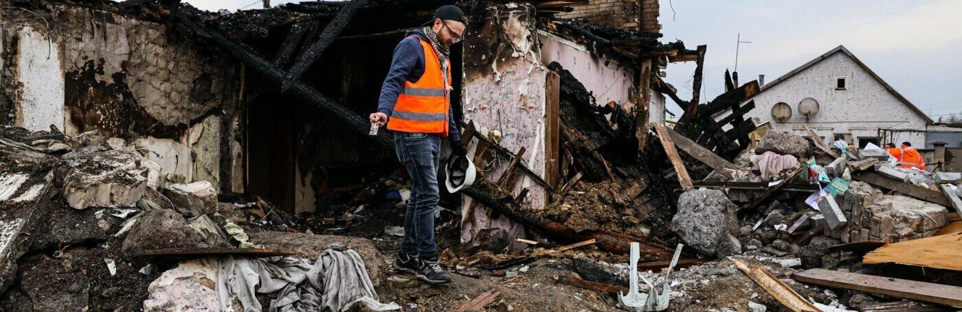  ������� ������� ���������� ����������� �������� ������ ���������� ������� 