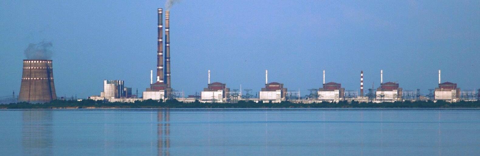  ������� �������� ������ ���������� ��������� ��� 