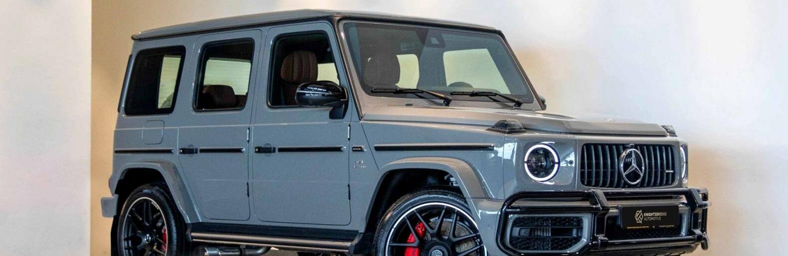  ��� ����������� ������� ������ �������� �� ��� ���� 