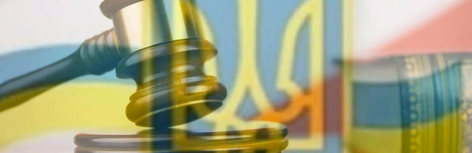  ������� �������� ������� �������� �� �������� �������� ��������� 