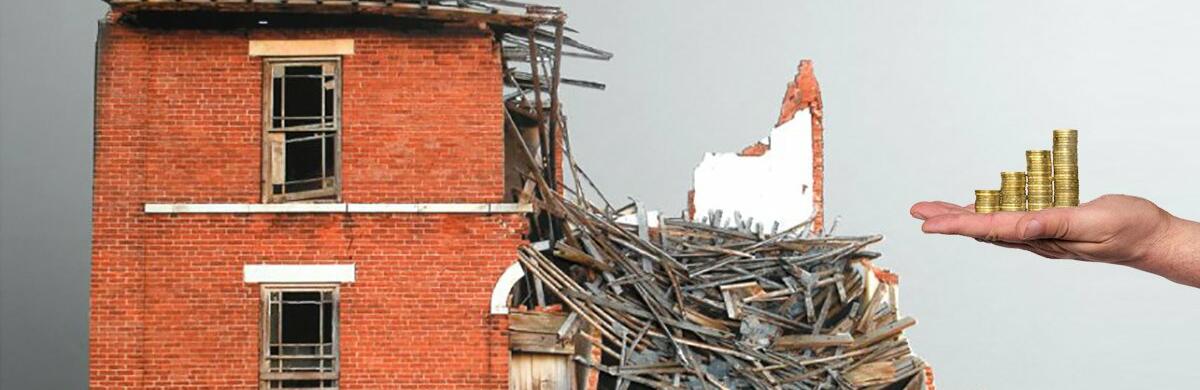  ������� ��������� ��� ����� �������� ������� ����������� ������� 