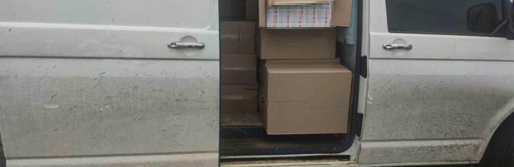  ������� ��������� �������� ����������� ������� ����� ������������� ������� 