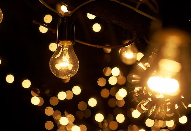  ����������������� �������� ���� ����� ���� ������� ��������� ����� 