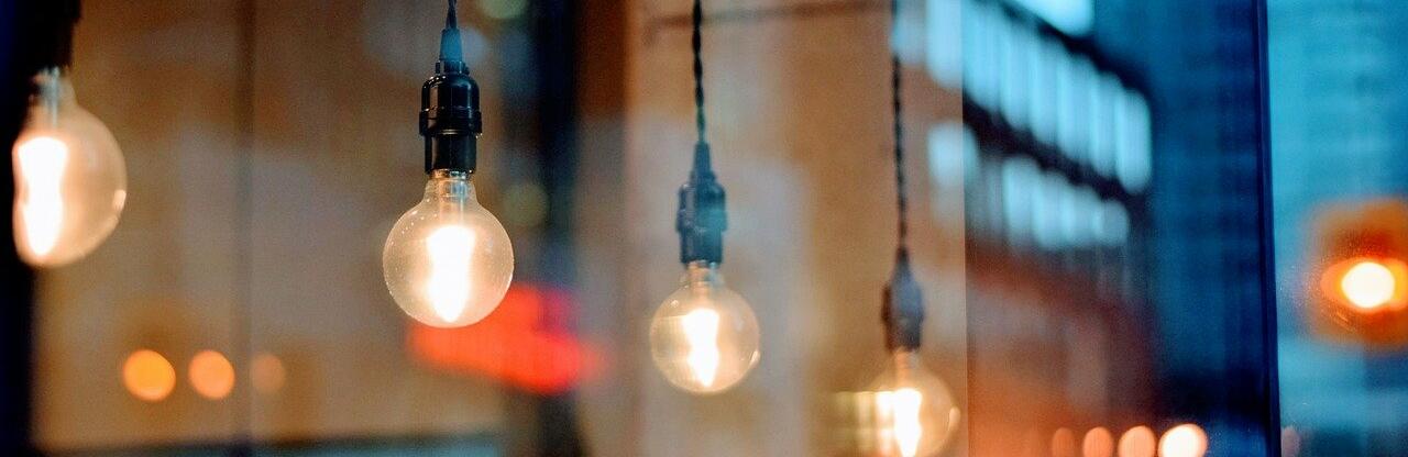  ������� ����������� ����� ���������� �����������㳿 