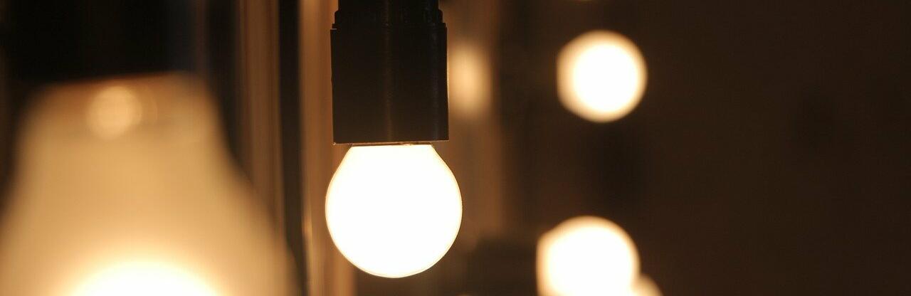  �������� ���������� �������� ���������������� ����� ����� ����� 