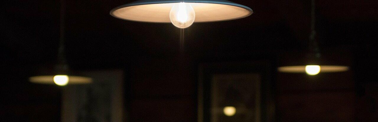 ����: 061.ua