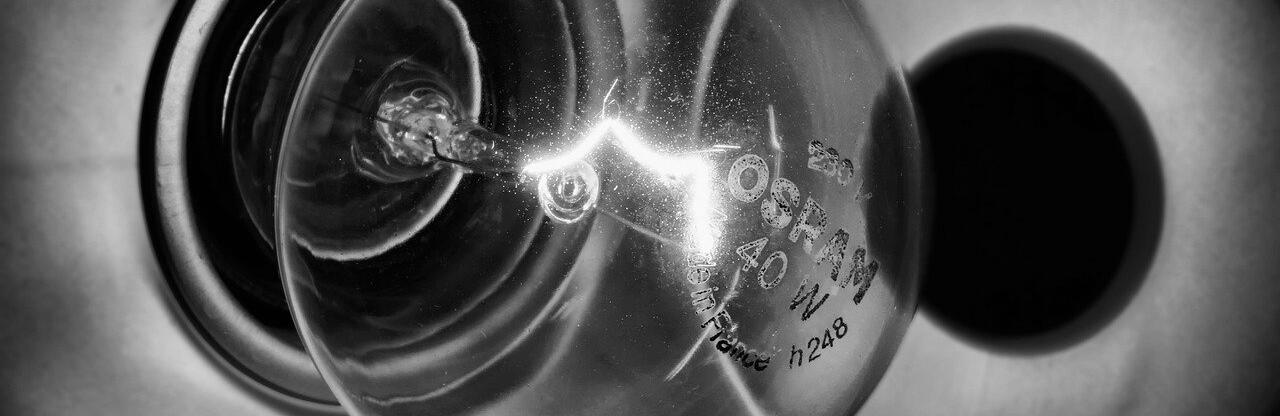  ������� ���������� �������� ���������������� ������������ ����� ������� 