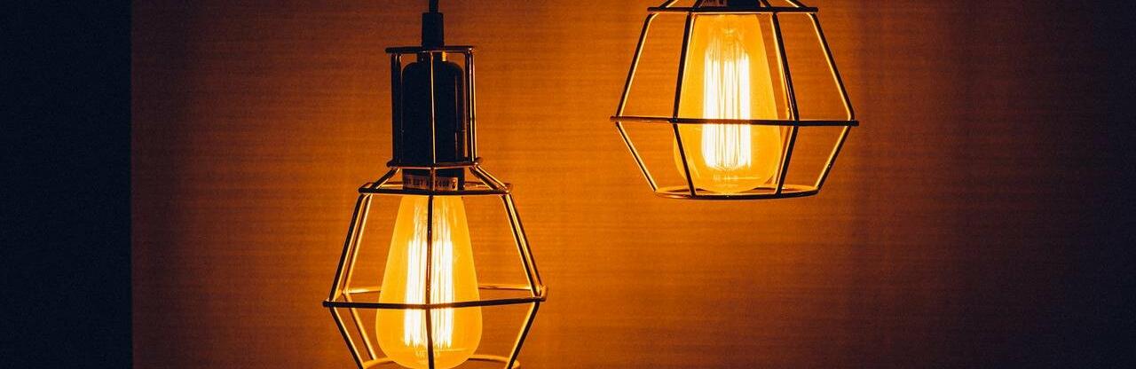  ��������� ������ ����� ������ ����� ��� ����������� ����� 