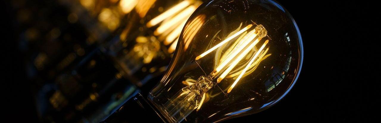  ��������� ������ ����� ����� ����� ����������� ����� ������� 